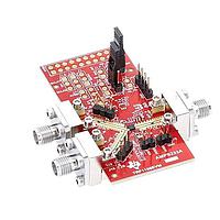 Texas Instruments TRF1108EVM Differential Amplifiers TRF1108 evaluation m odule