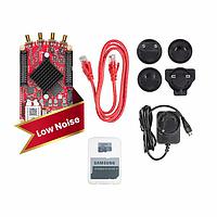 Công cụ phát triển IC logic lập trình được