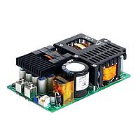 TDK-Lambda CUS600M-28 Switching Supplies 602W 28V 21.5A Med