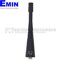 Ăng ten Fairview FMAN51163 ( 0 dBi, 760 MHz - 870 MHz )