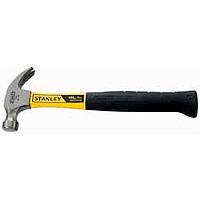 Stanley STHT51112-8 Fiber Hammer 7oz/200g) 