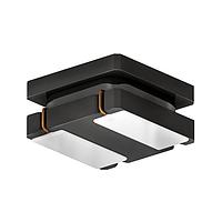 Cuộn cảm nguồn 10uH 20% CHIP IND Fastron 1212FPS-100M-01