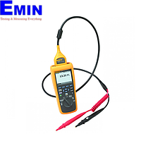 Máy phân tích ắc quy, pin FLUKE FLUKEBT521ANG/APAC