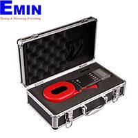 Thiết bị đo điện trở đất Huazheng HZRC2000+ (1200Ω)