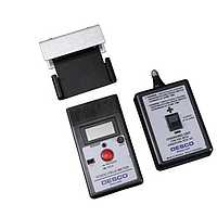 Bộ KIT kiểm tra các trường tĩnh điện Desco 19443 (0 to ±19.99 kV / inch)