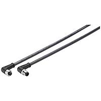 Cáp Kết Nối Nguồn POWER CONNECTING CABLE. 1.5 M. L CODE SIEMENS 6XV18016GH15