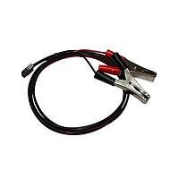 Cáp Adapter Powerpole sang Kẹp Cá Sấu Lớn CCS 58257-1071