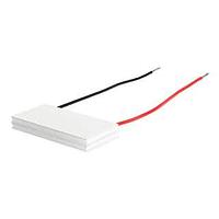 2 Giai đoạn 25.5x50x6.65mm 5.0A Dây 2 Giai đoạn arcTEC Same Sky (formerly CUI Devices) CP502550665-2