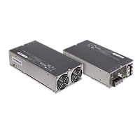 Nguồn AC-DC Artesyn LCM1000W (48V; 20.8A; 1000W)