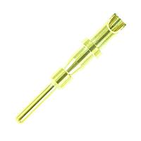 Eaton Souriau-Sunbank CM16PS10MQ Accessories Pin Contact Size 16 14 AWG