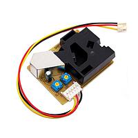 Seeed Studio 101020012 Dust Sensor Grove - Dust Sensor