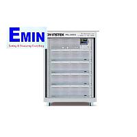 Tải điện tử lập trình DC GW INSTEK PEL-3955 (1.5V~150V, 0~1890A, 9450W)