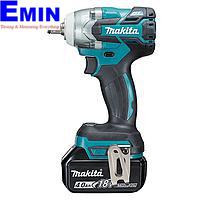 Máy vặn ốc bu lông Makita DTW285RME (18V)