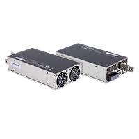 Nguồn AC-DC Artesyn LCM1500N (15V; 100A; 1500W)