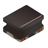 Bourns SRN2012-1R0M Power Inductor 1uH 20% SMD 2012