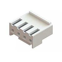 EDAC 14L-604-210-AA2 Socket