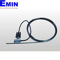 Thước đo quang học Rational Magnetic Linear Scale