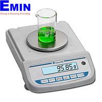 Cân điện tử Benchmark W3300-10K-E (10000g, 0.1 g)