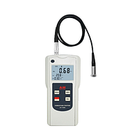 Amittari AV-160B Vibration Tester (0.1~400.0 m/s²)