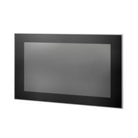 Máy tính bảng điều khiển UV66-ADV-12-IPPC-1001.01 Weidmuller 2676480000