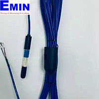 Cảm biến đo pH TOA DKK 5611-5F