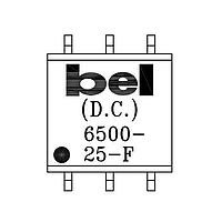 Mô-đun Bel Magnetic Solutions S554-6500-25-F