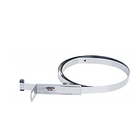 Insize 7141-3460 长度尺