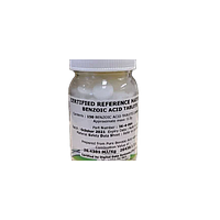Infitek Benzaldehyde インフィテックベンズアルデヒド
