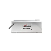 XJCSENSOR X-X12 称重传感器 (200 g)