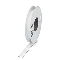 Keo dán EML-ESD 50x10 RL-T PHOENIX CONTACT 0830587