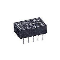 Rơ le Miniature D3010=FP 140mW 9V AMP Connectors - TE Connectivity 2-1462033-1