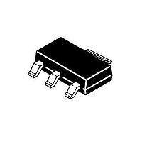 BJTs - Transistor Lưỡng Cực BIP S0T223 PNP 0.5A 300V onsemi SMMJT350T3G