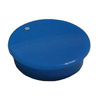 Núm Vặn & Mặt Số Nắp Xanh - Chấm Trắng Núm 21mm Eagle Plastic Devices 450-CS213