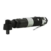 Mountz FLEX-70RH (360151) フレックスパワーライトアングルパルスツール（46  -  60 Nm;遮断なし）