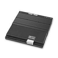 Vicor VI-NCW0-EP-H1 Isolated VI-NCW0-EP-H1