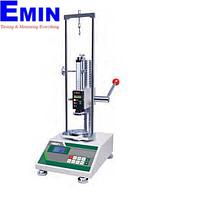 Hiệu chuẩn máy kiểm tra lò xo điện tử INSIZE