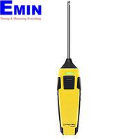 Nhiệt kế điện tử Trotec BT22WP (-50~150°C; ±2°C)