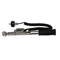 Tohnichi SPLS67N2X33.3 Error Proofing Torque Wrench