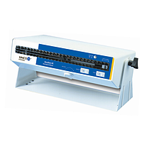 SIMCO Aerostat XC Ionizing Blower (119 – 203 m³/h)