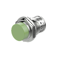 Autonics PRCMT30-15DO-I ເຊັນເຊີ Proximity Inductive cylindrical (200Hz, 15mm, 12-24VDC)