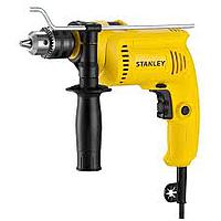 Máy khoan động lực STANLEY SDH600K