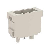 IBRIDGE 2.00 2 V M DIP SN Ống có vỏ bảo vệ ERNI - TE Connectivity 109934-E