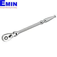 Tay công KTC BR2FL (1/4",190 mm)