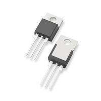 Littelfuse SJ4032L2ATP SCRs SCR TO220 400V 32A HJ TEMP