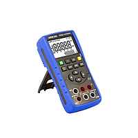 Máy hiệu chuẩn quy trình VICTOR 04S (10VDC, 30mADC)