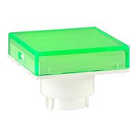 Công tắc gạt phần cứng NKK Switches AT3025FB