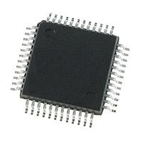 NXP MWPR1024IZVHT レシーバー KW40_512_WCT, 48LQFN