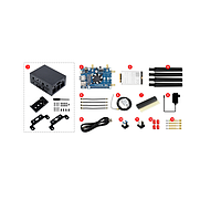 WiFi Development Tools - 802.11