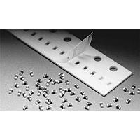 Littelfuse V0402MHS03NR MOVs 42VDC .01J 110V-クランプ 1A-PK