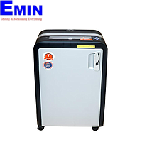 SILICON PS-890C シュレッダー